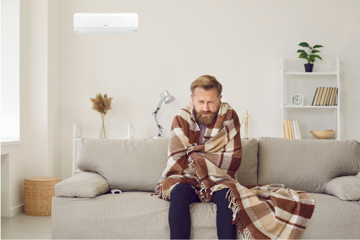 7-signs-your-heatpump-needs-replacing-blog-banner 7-signs-your-heatpump-needs-replacing-blog-banner