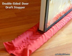 Door Stop