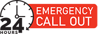 Emergency-breakdown-service-Logo