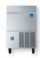 ICEMATIC SF Self Contained Flake Ice Machines-3