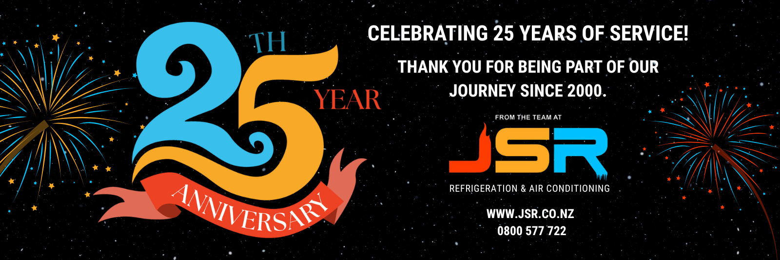 JSR-Celebrating-25-Anniversary