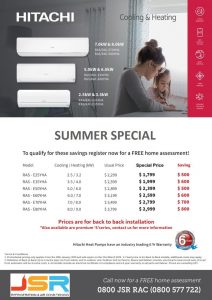JSR-Hitachi-Summer-Special