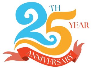 JSR Refrigeration & Air Conditioning Hamilton Celebrates 25 Years of Excellence in the Industry and Community