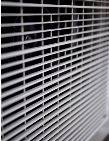 air-conditioner-coils