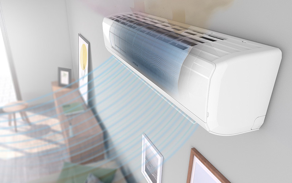 commercial heat pump jsr refrigeration hamilton thumbnail