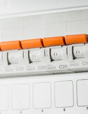 home-electric-panel