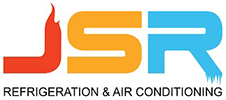 jsr refrigeration logo latest