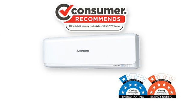 mitsubishi-heat-pump-winter-special-2021