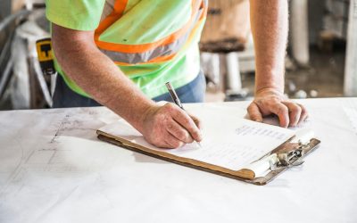Keep Your Building Compliant: IQP Checks and 12A Certification with Hamilton’s JSR Refrigeration and Air-conditioning