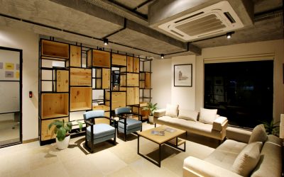 JSR Refrigeration and Air Conditioning, Hamilton: Choosing the Right Heat Pump for Your New Home