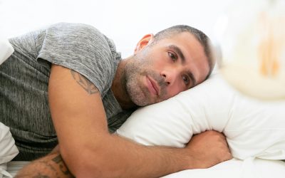 Are You Dying From the Heat? Take Control With JSR Refrigeration & Air Conditioning, Hamilton