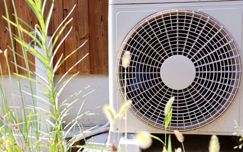 prepare-for-spring-air-conditioner