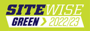 Site Wise Logo
