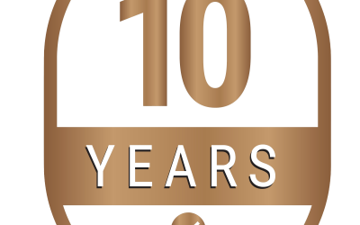 Hamilton’s Own JSR Refrigeration and Air Conditioning Partners with Carrier & Toshiba to Offer Unmatched 10-Year Warranty on Heat Pumps